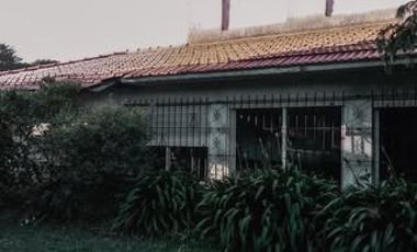 Casa en venta - 3 Dormitorios 2 Baños - Chapadmalal