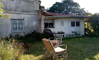 Casa en venta - 3 Dormitorios 2 Baños - Chapadmalal