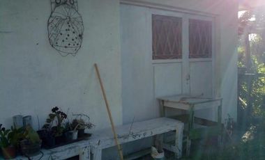 Casa en venta - 3 Dormitorios 2 Baños - Chapadmalal