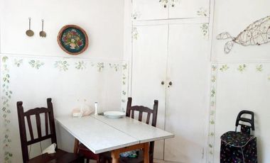 Casa en venta - 3 Dormitorios 2 Baños - Chapadmalal