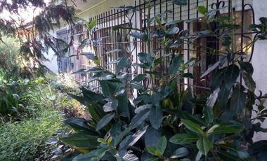 Casa en venta - 3 Dormitorios 2 Baños - Chapadmalal