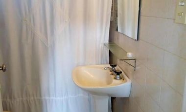 Casa en venta - 3 Dormitorios 2 Baños - Chapadmalal