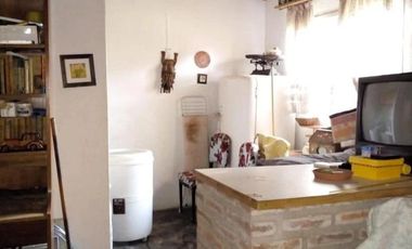 Casa en venta - 3 Dormitorios 2 Baños - Chapadmalal