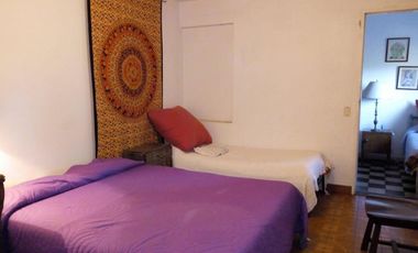 Casa en venta - 3 Dormitorios 2 Baños - Chapadmalal