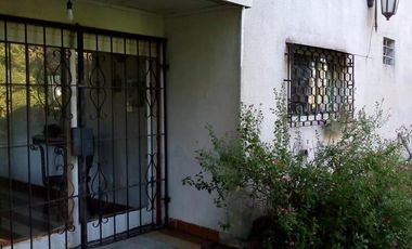 Casa en venta - 3 Dormitorios 2 Baños - Chapadmalal