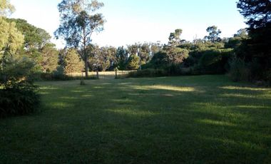 Casa en venta - 3 Dormitorios 2 Baños - Chapadmalal