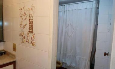 Casa en venta - 3 Dormitorios 2 Baños - Chapadmalal