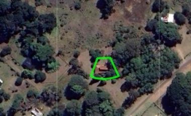 Casa en venta - 3 Dormitorios 2 Baños - Chapadmalal