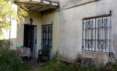 Casa en venta - 3 Dormitorios 2 Baños - Chapadmalal