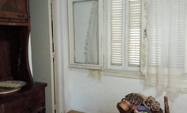 Casa en venta - 3 Dormitorios 2 Baños - Chapadmalal