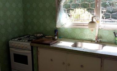 Casa en venta - 3 Dormitorios 2 Baños - Chapadmalal