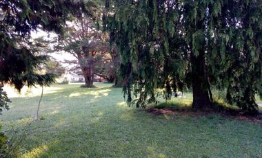 Casa en venta - 3 Dormitorios 2 Baños - Chapadmalal