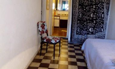 Casa en venta - 3 Dormitorios 2 Baños - Chapadmalal