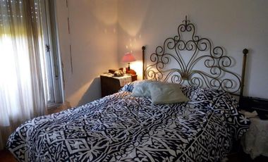 Casa en venta - 3 Dormitorios 2 Baños - Chapadmalal