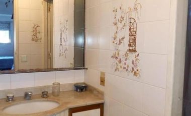 Casa en venta - 3 Dormitorios 2 Baños - Chapadmalal