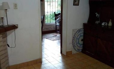 Casa en venta - 3 Dormitorios 2 Baños - Chapadmalal