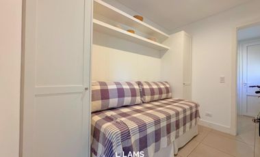 Alquiler temporario 25/26 - Casa estilo campo 4 ambientes - Rumencó