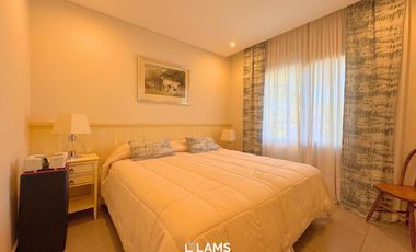 Alquiler temporario 25/26 - Casa estilo campo 4 ambientes - Rumencó