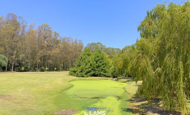 Alquiler temporario 25/26 - Casa estilo campo 4 ambientes - Rumencó
