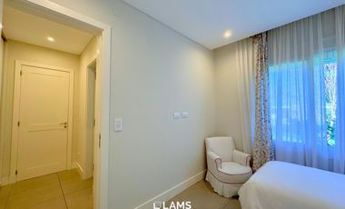 Alquiler temporario 25/26 - Casa estilo campo 4 ambientes - Rumencó