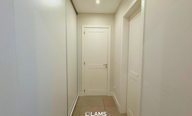 Alquiler temporario 25/26 - Casa estilo campo 4 ambientes - Rumencó