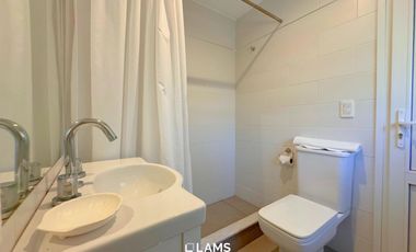 Alquiler temporario 25/26 - Casa estilo campo 4 ambientes - Rumencó