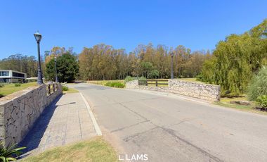 Alquiler temporario 25/26 - Casa estilo campo 4 ambientes - Rumencó