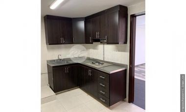 Casa Comercial en Arriendo, Cedritos, Bogotá