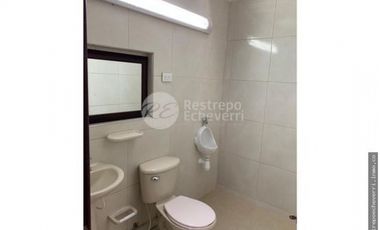 Casa Comercial en Arriendo, Cedritos, Bogotá