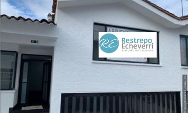 Casa Comercial en Arriendo, Cedritos, Bogotá