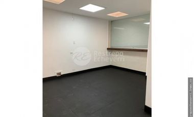 Casa Comercial en Arriendo, Cedritos, Bogotá