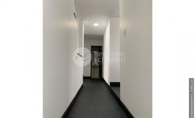 Casa Comercial en Arriendo, Cedritos, Bogotá
