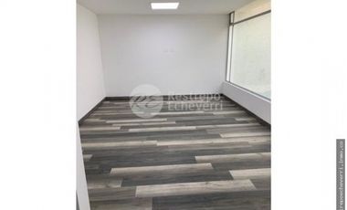 Casa Comercial en Arriendo, Cedritos, Bogotá