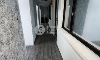 Casa Comercial en Arriendo, Cedritos, Bogotá