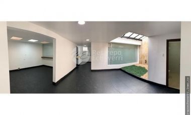 Casa Comercial en Arriendo, Cedritos, Bogotá