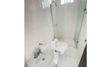Apartamento en arriendo barrio El Poblado en Barranquilla