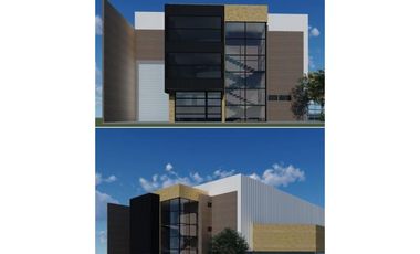 Bodega en Venta y Arriendo en Guarne