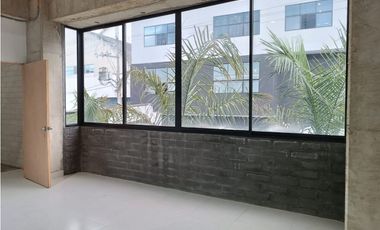 Bodega en Venta - Arriendo en Guarne