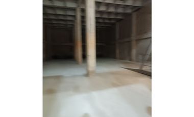 Bodega en Venta - Arriendo en Guarne