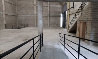 Bodega en Venta - Arriendo en Guarne