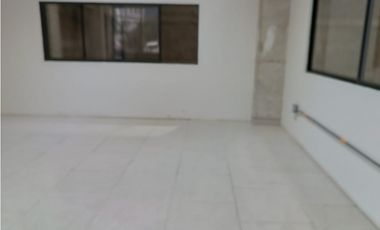 Bodega en Venta - Arriendo en Guarne