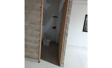 Bodega en Venta - Arriendo en Guarne