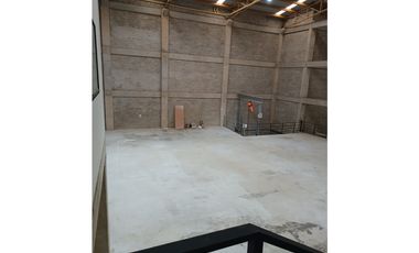 Bodega en Venta - Arriendo en Guarne