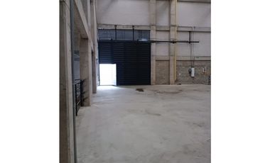 Bodega en Venta - Arriendo en Guarne