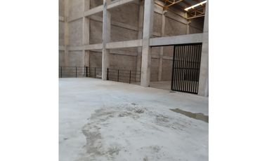 Bodega en Venta - Arriendo en Guarne