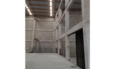 Bodega en Venta - Arriendo en Guarne