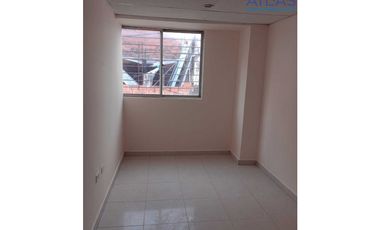 ARRIENDO DE CASA CON LOCAL DE DOS PISOS EN PUERTO MADERO GIRON COD:430