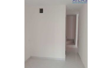 ARRIENDO DE CASA CON LOCAL DE DOS PISOS EN PUERTO MADERO GIRON COD:430