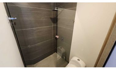 Apartamento de turismo con vista al mar - Playa Salguero - 005 R