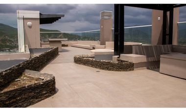 Apartamento de turismo con vista al mar - Playa Salguero - 005 R